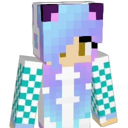 HexaGames19
