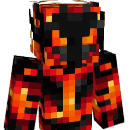 Hexabane