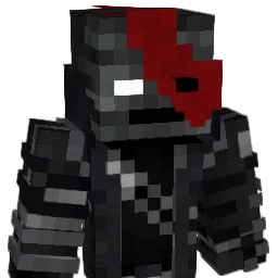 Hexafr0st