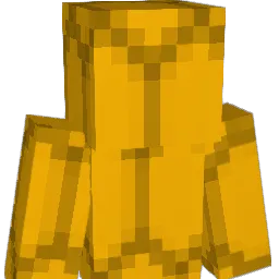 Hexag0ns