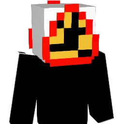 Hexagonek
