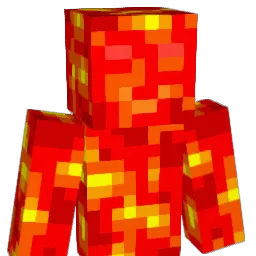 Hexagonestly