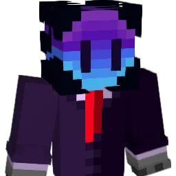 Hexagyas