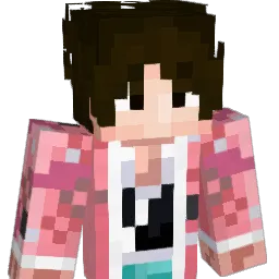 Hexahitman
