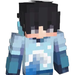 Hexai_HK