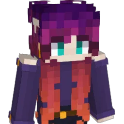 HexaliaTheWitch