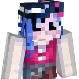 Hexamethylinda
