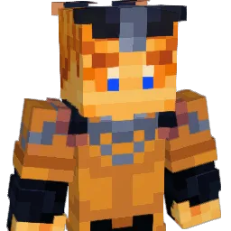 Hexan_Flare