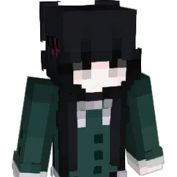Hexar