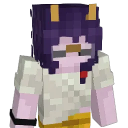 Hexarossa