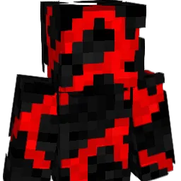 Hexatronius