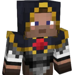 HexavierGold