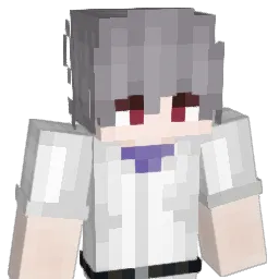 Hexca