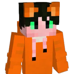 Hexed6
