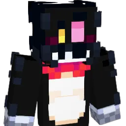 HexedKake