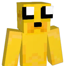 HexedUndead