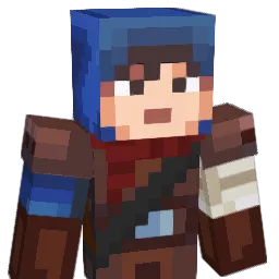 Hexeh
