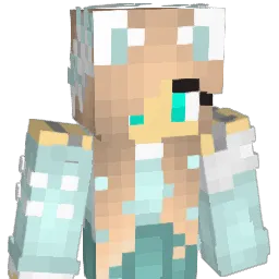 HexenSchnickse