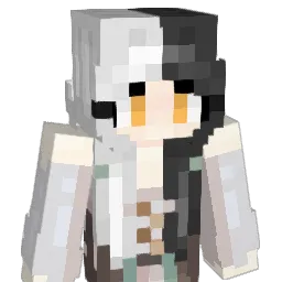 Hexenfuchs