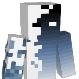 Hexentrical