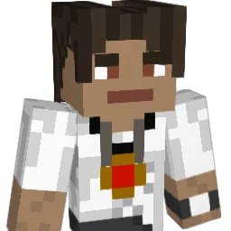 Hexerant