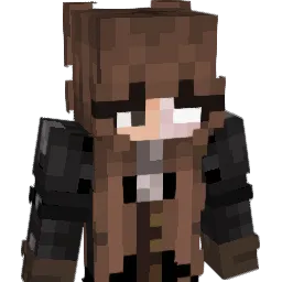 Hexfate