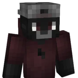 Hexhype00