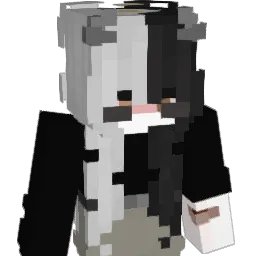 HexiOk