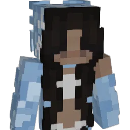 HexiRealYT