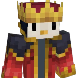 Hexiffi