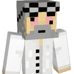 Hexiit