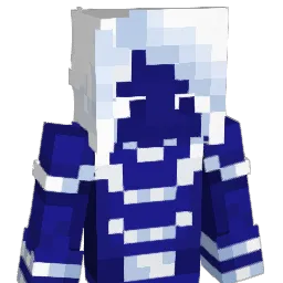 Heximinimal