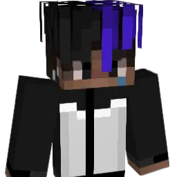 Hexior