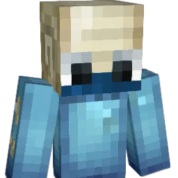 Hexistential