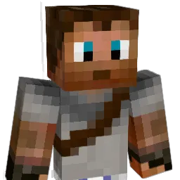 Hexley_
