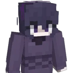 Hexmaster33