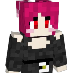 Hexnixx