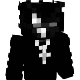 Hexnos