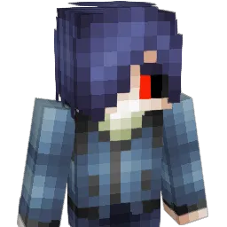 Hexodas