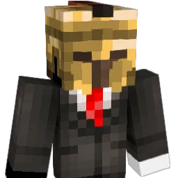HexoniteMC