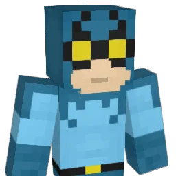 Hexorat