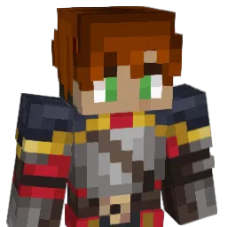 Hexphos