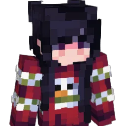 Hexront1x_