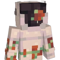 Hexs_Sxeh