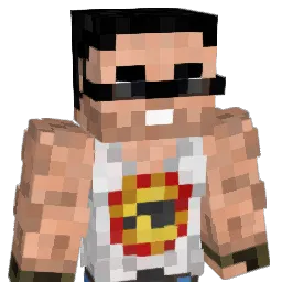 Hexsan