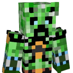 Hexshind0u