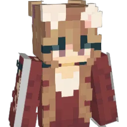Hexsmith