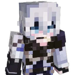 Hexspert