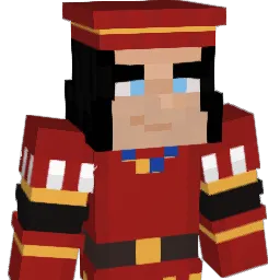 HextFlex