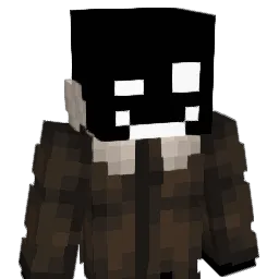 Hextidez